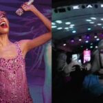 Taylor Sheesh Attacked