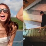 KathNiel Split