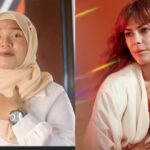 Shaira Moro Lenka Issue