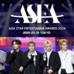 ASIA 2024