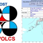 Balut Davao Occidental Earthquake