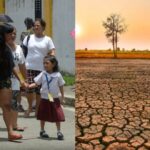 Class Suspension Today