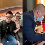 Mark Leviste Update on Kris Health