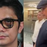 Vhong Navarro Case Update