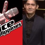 The Voice Philippines