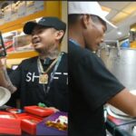 Diwata Cauldron Sold