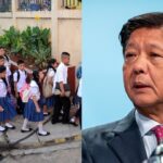 BBM Approves School Opening for 2024-25