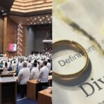 Divorce in The Philippines