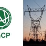 NGCP Yellow Alert Status