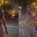 Philmar Alipayo Viral Video