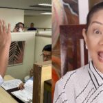 Dominic Roque vs Cristy Fermin