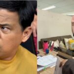 Ogie Diaz Vs Bea Alonzo