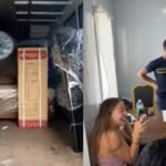 Rosmar Help For Diwata