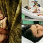 A Tribute to Our Mother