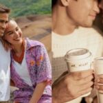 Catriona Gray Sam Milby Relationship