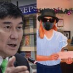 PCSO Lotto Winners Face Reveal