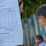 16 Years Old Student