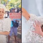 Piliin Mo Ang Pilipinas