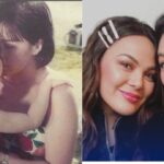 Sharon Cuneta KC Concepcion