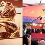 Cannes Festival List Of Entries