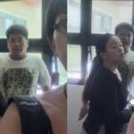 JDL Hostel Viral Video