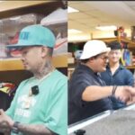 Niño Muhlach Famas Trophy