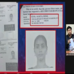 Alice Guo Case Update