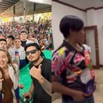 Rosmar In Coron Issue