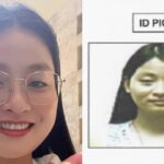 Alice Gou Guo Hua Ping