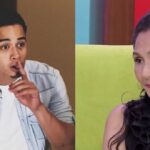 Terasa Loyzaga Revelation on Diego Rehabilitation