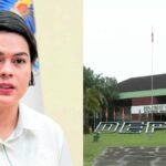 Sara Duterte