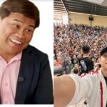 Ogie Diaz On Rendon Labador