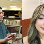 Jiro Mano Rosmar Tan