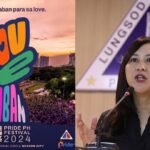 LoveLaban 2 Everyone 2024