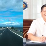 BBM Suspend Cavitex Toll