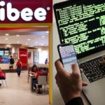 Jollibee Data Breach