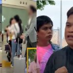 Ogie Diaz On Bea Alonzo