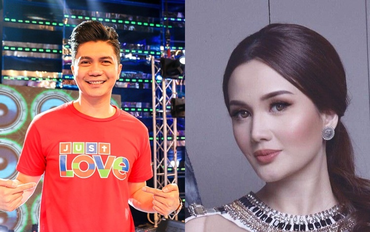 Denice Cornejo Case Update