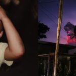 Mt. Kanlaon Eruption