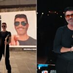Simon Cowell Wants You