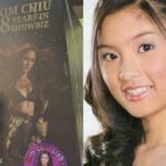 Kim ChiuKim Chiu