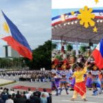 Philippine Independence Day