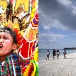 June 2024 Non Working Days