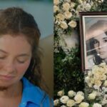 Andi Eigenmann Philmar Aglipayo Wedding