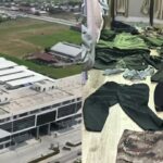 People’s Liberation Army