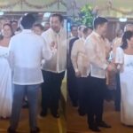 Lisa Marcos Went Viral