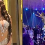 Herlene Budol Incident