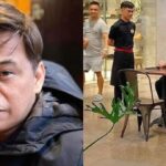 Ogie Diaz Slams Jude Balcaso