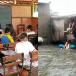 School Opening Postponement