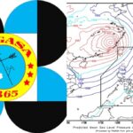 Weather Forecast Today